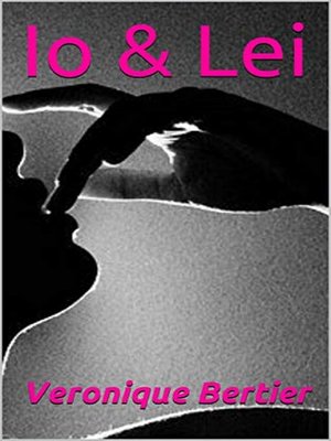 cover image of Io & Lei